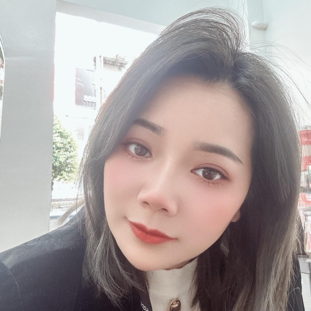 悦龄时光美容中心官方号