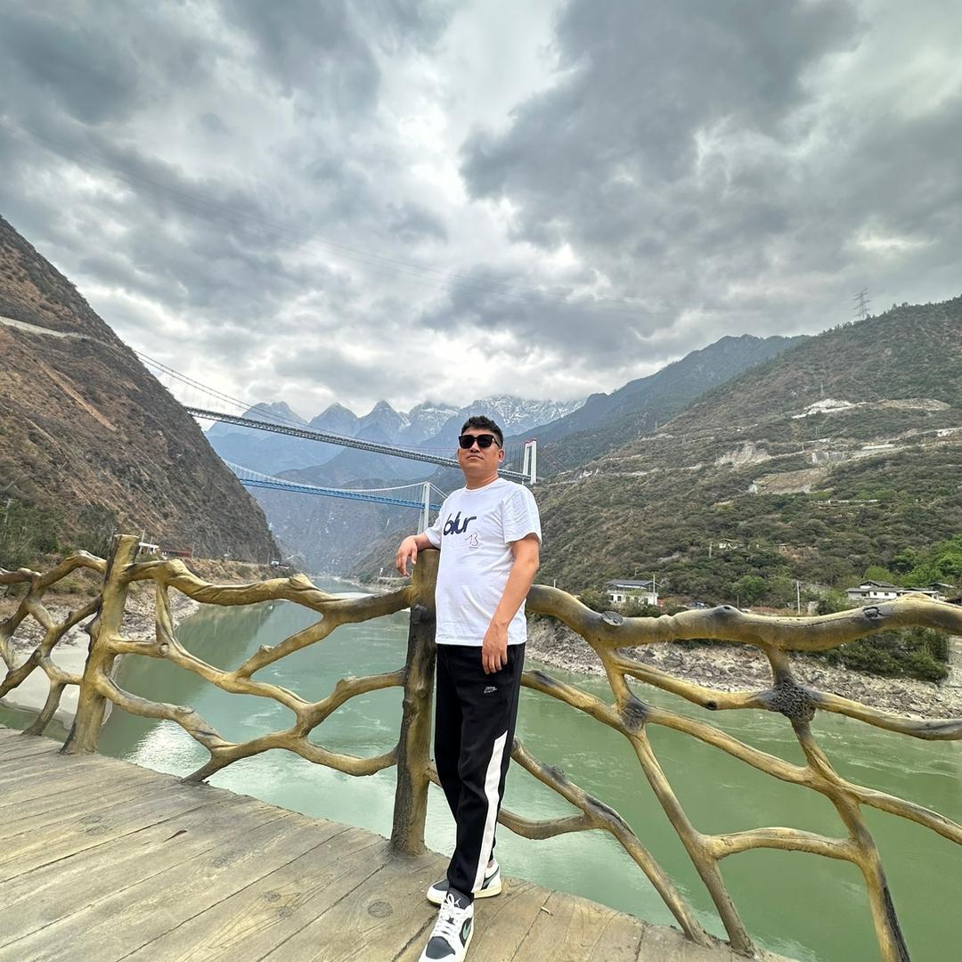 白天不懂夜的黑