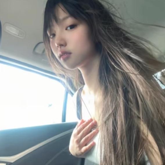 _