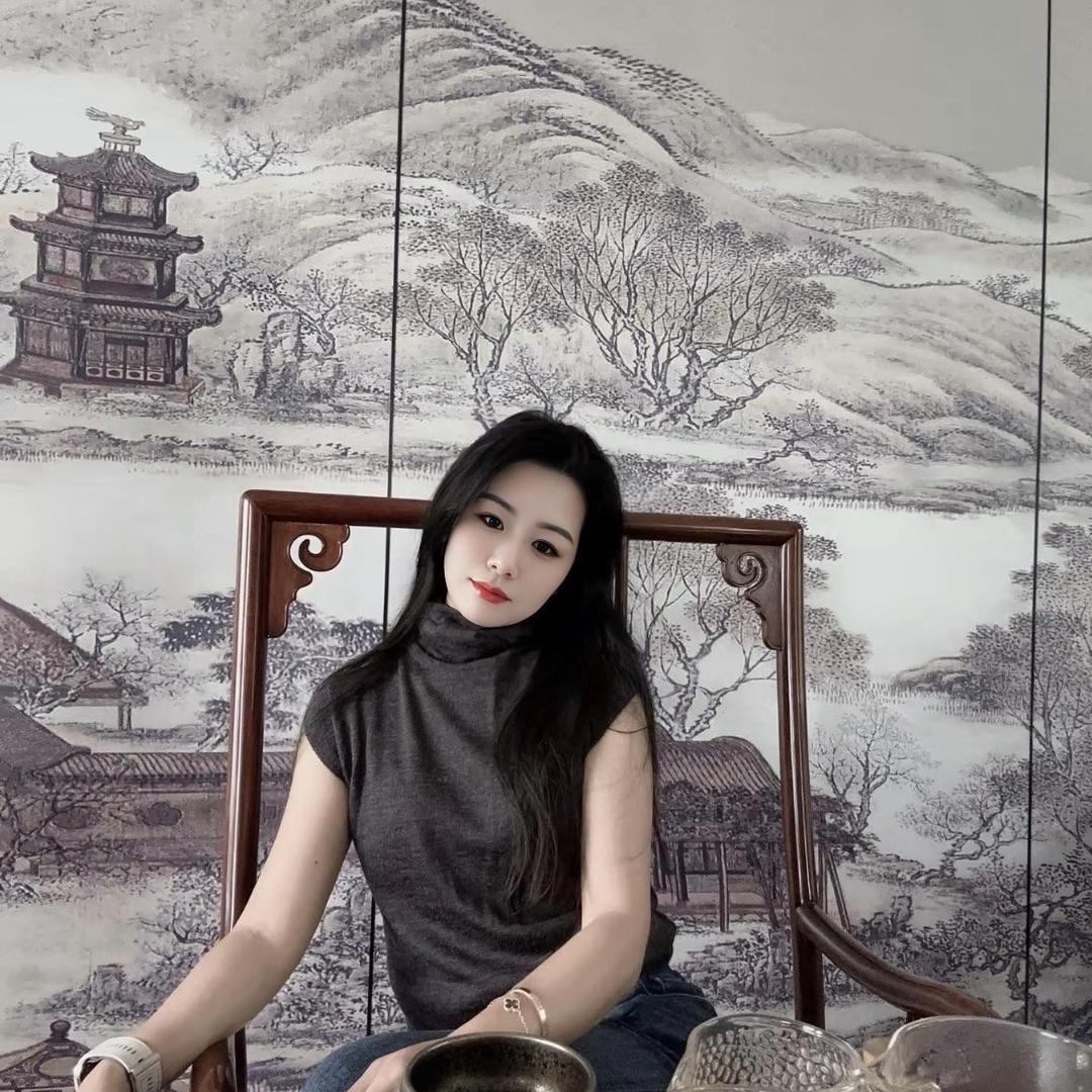 珎暿