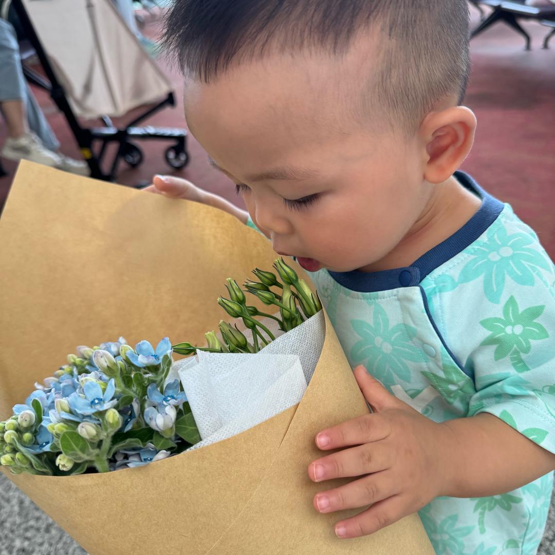 孤独成瘾