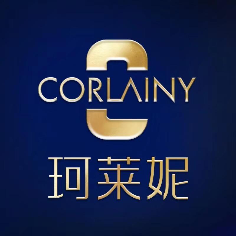 CORLAINY珂莱妮官方旗舰店