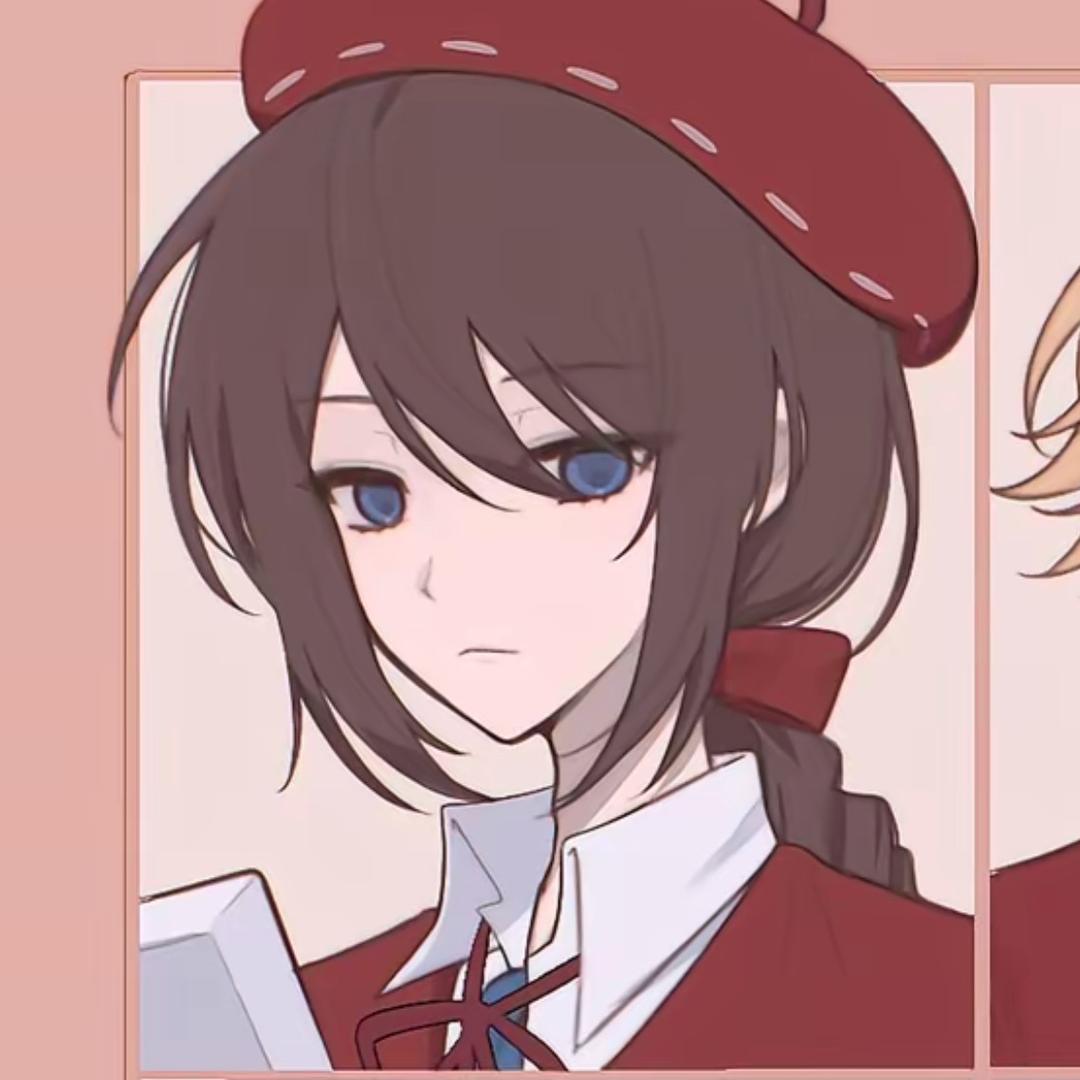 角宿壹
