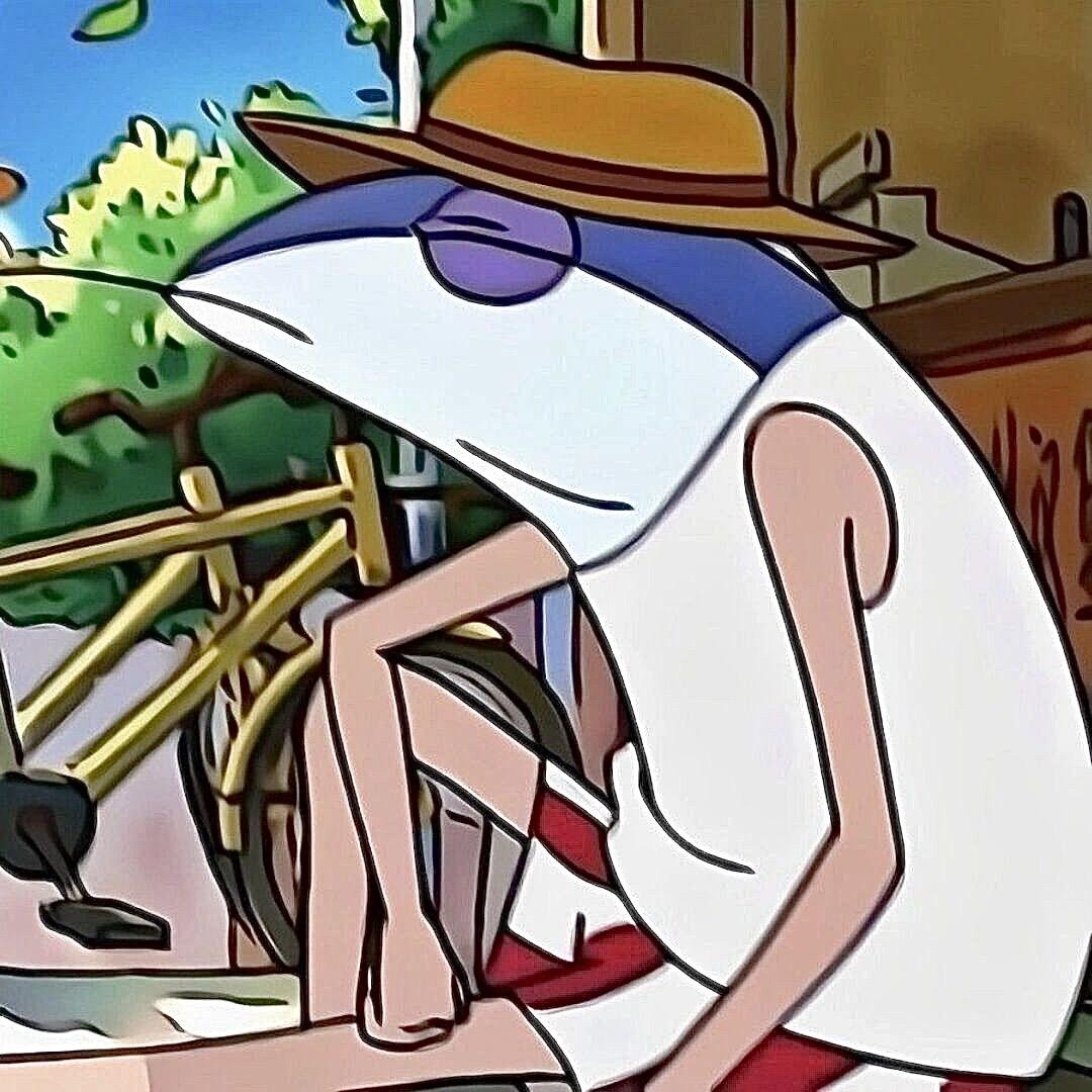 梦幻新诛仙-秀官不秀