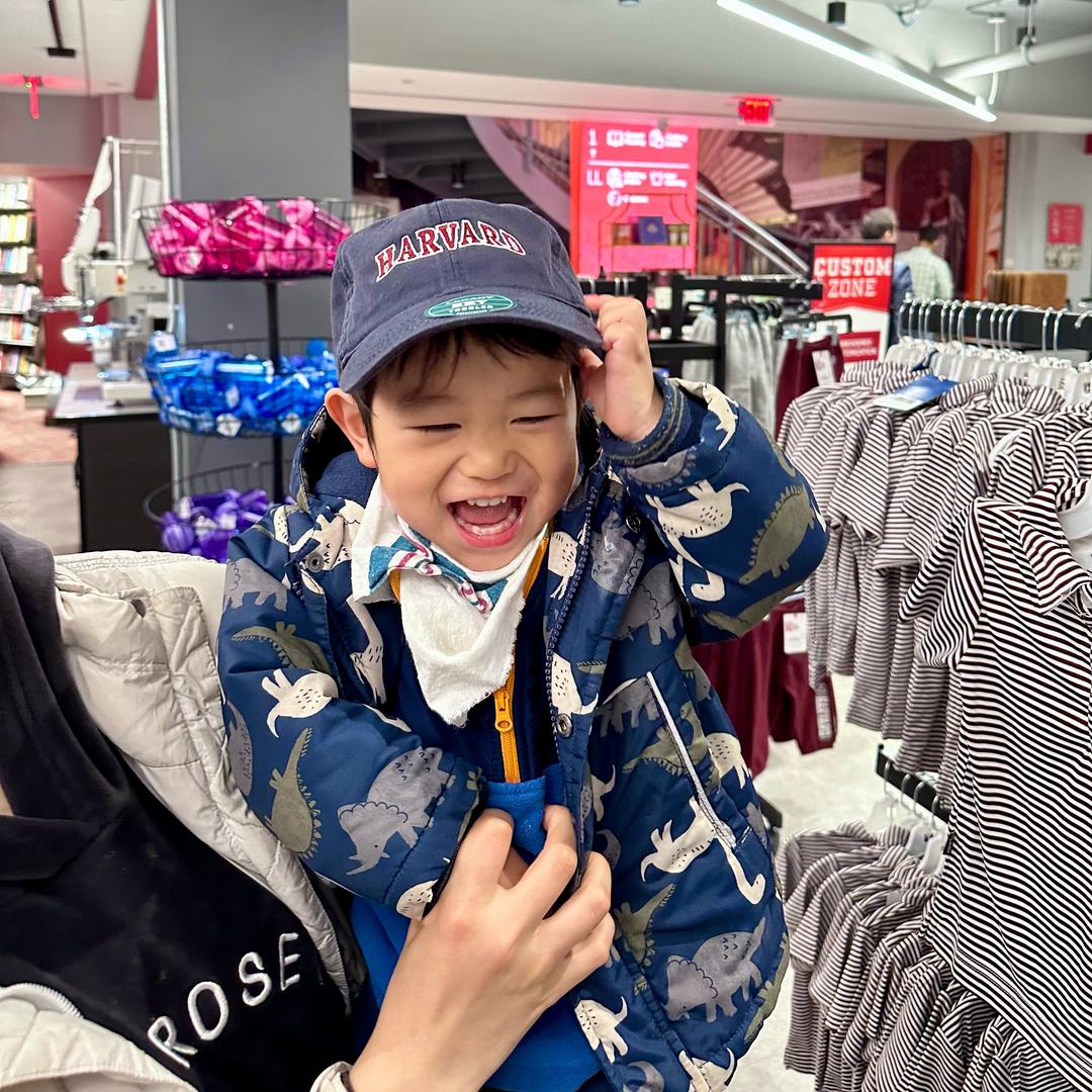 费城小丑乖🇺🇸