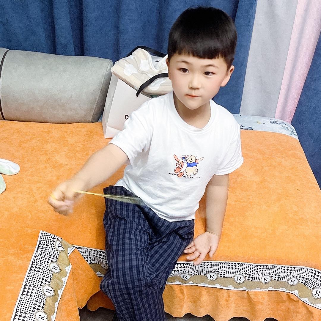 神仙姐姐好甜🌈