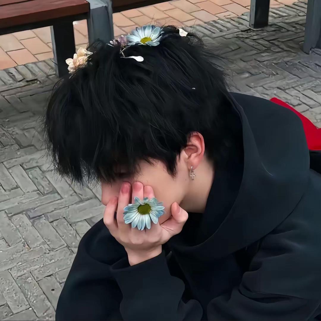 06.（10.5破壳版🎂）