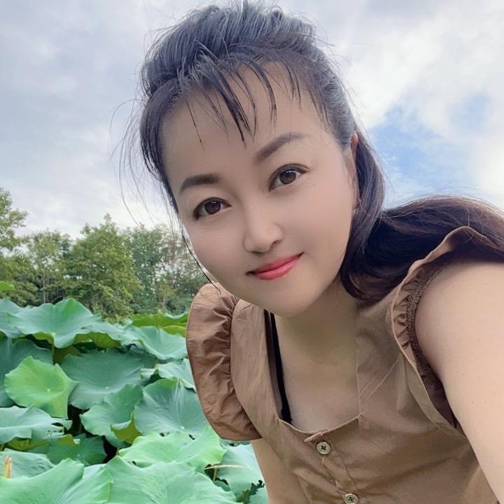 小时😘