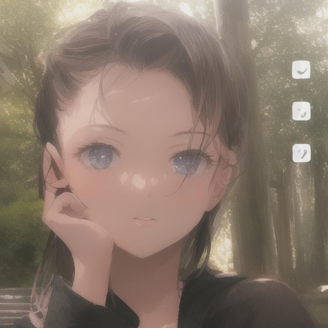 英英