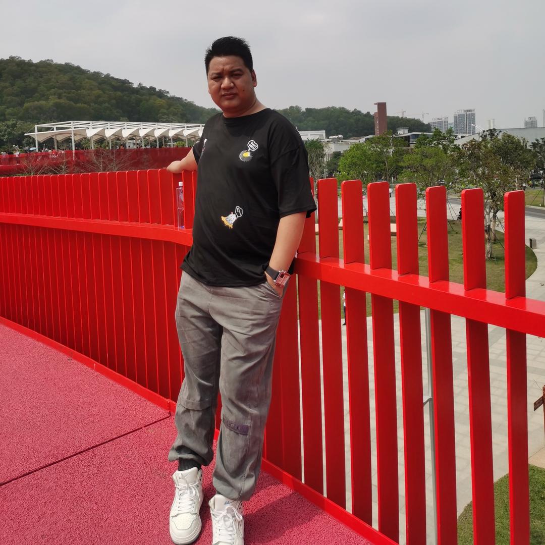 ꪶꪖꪗ ꪑꪖꪀ ¹³¹⁴啊旭