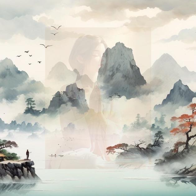 顺心居士