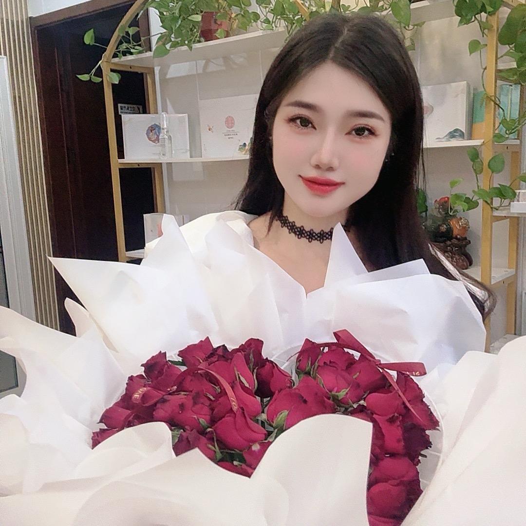 百万 🌹