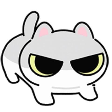 RE