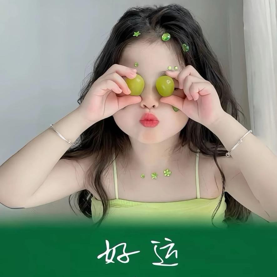 朵朵🍀