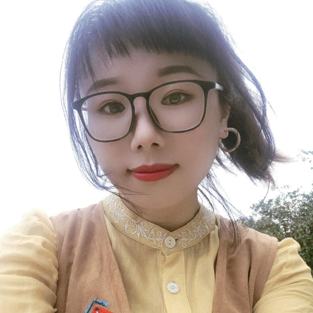 敏姐姐