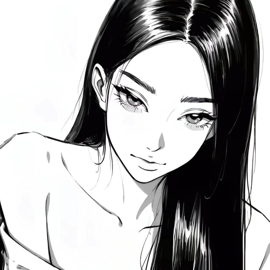 杨艾瑜