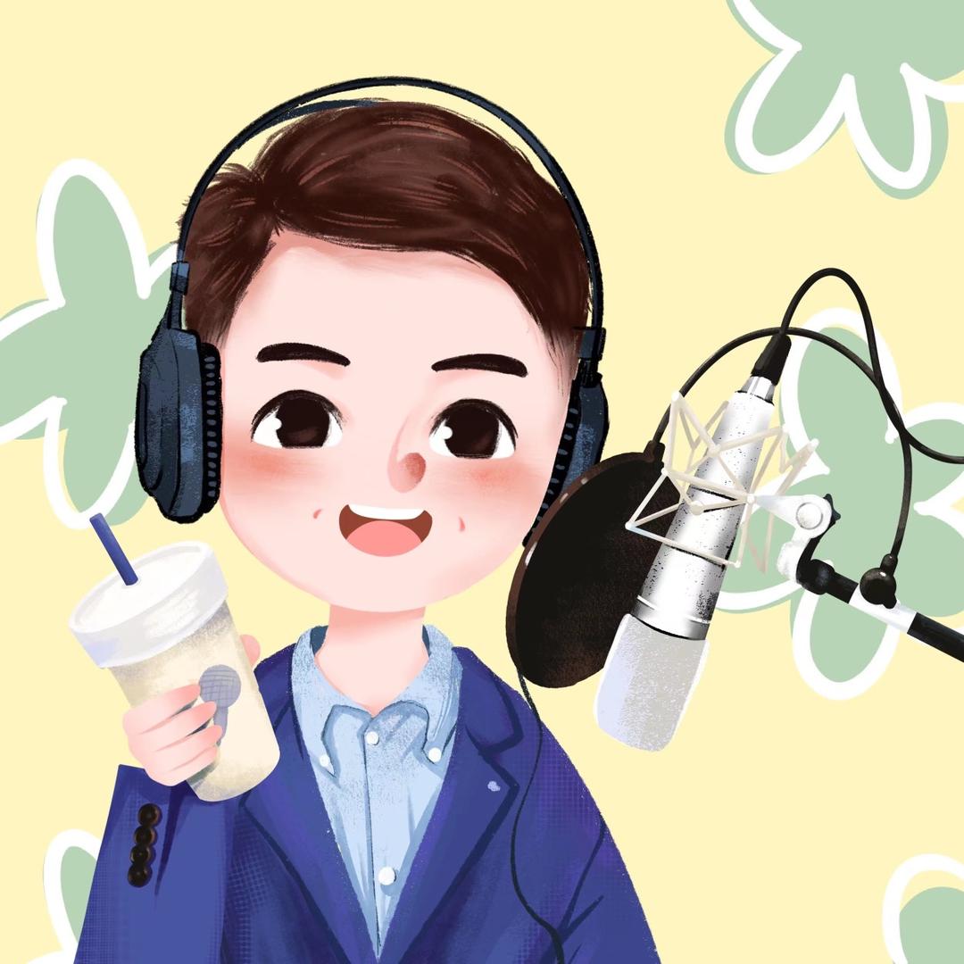 第五人格皮皮叔