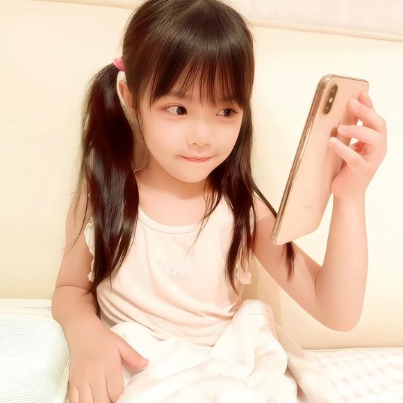 牙不齐