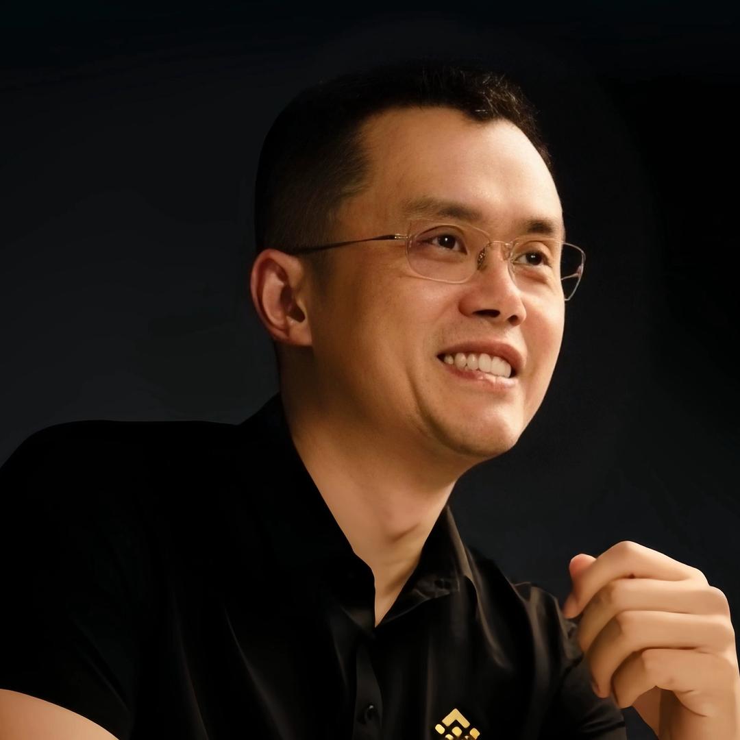 中达长鹏官方号