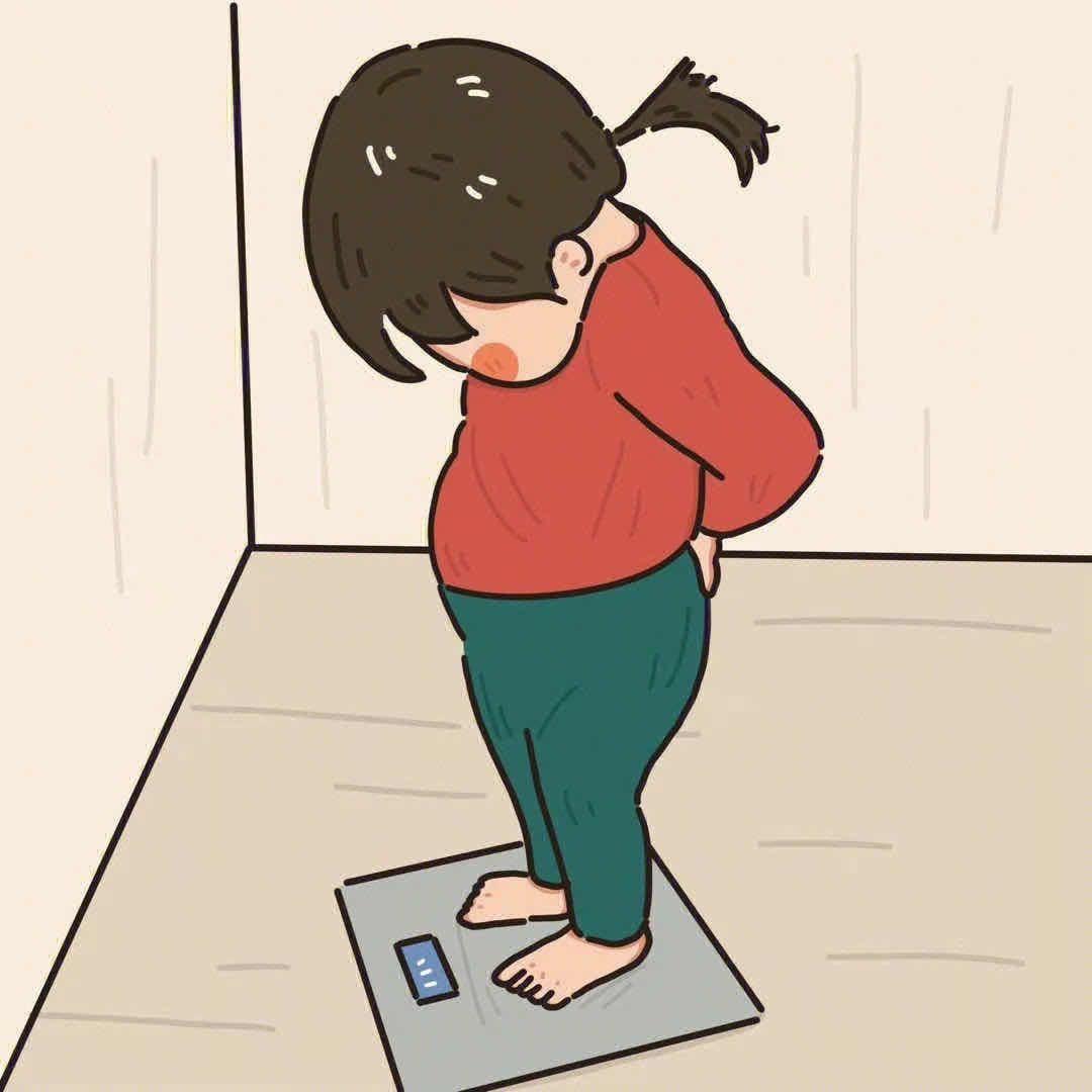 MN娜娜