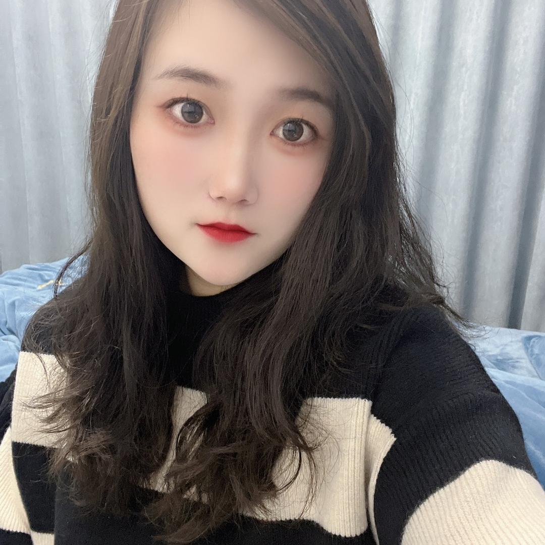 小婷