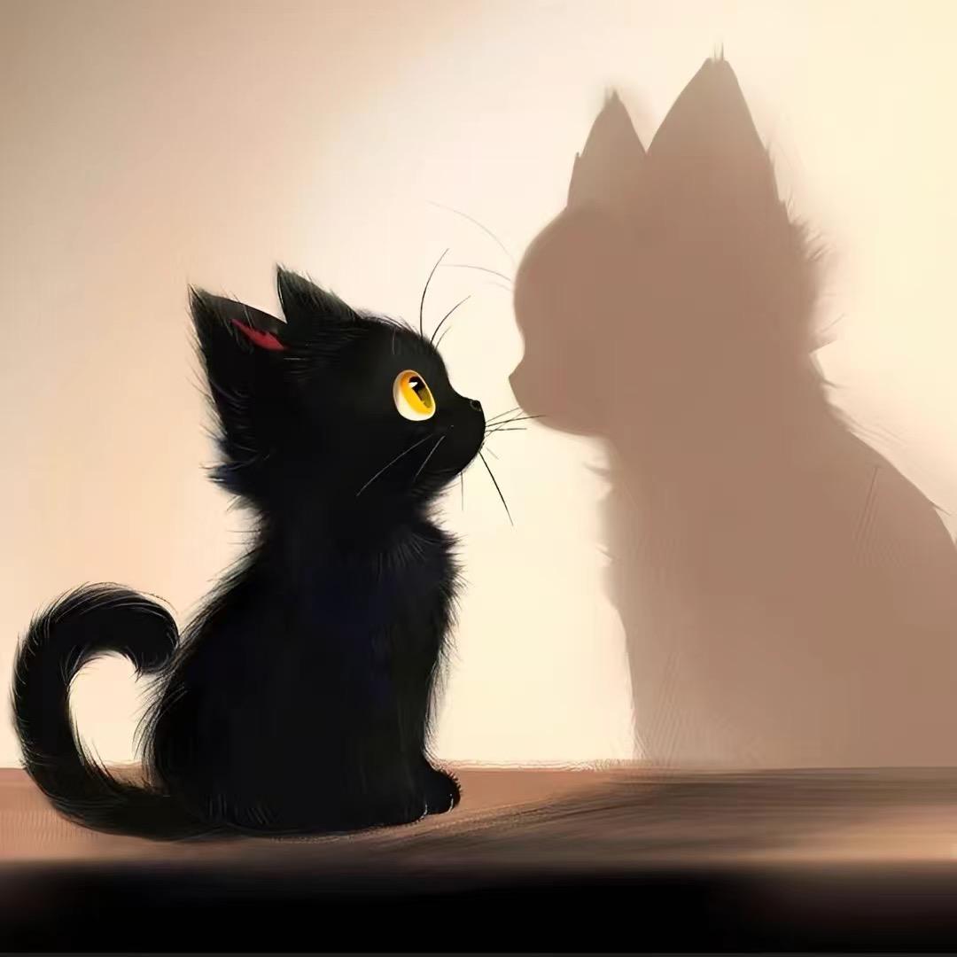 海绵啊！(๑¯∀¯๑)