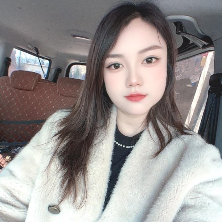 @柠檬