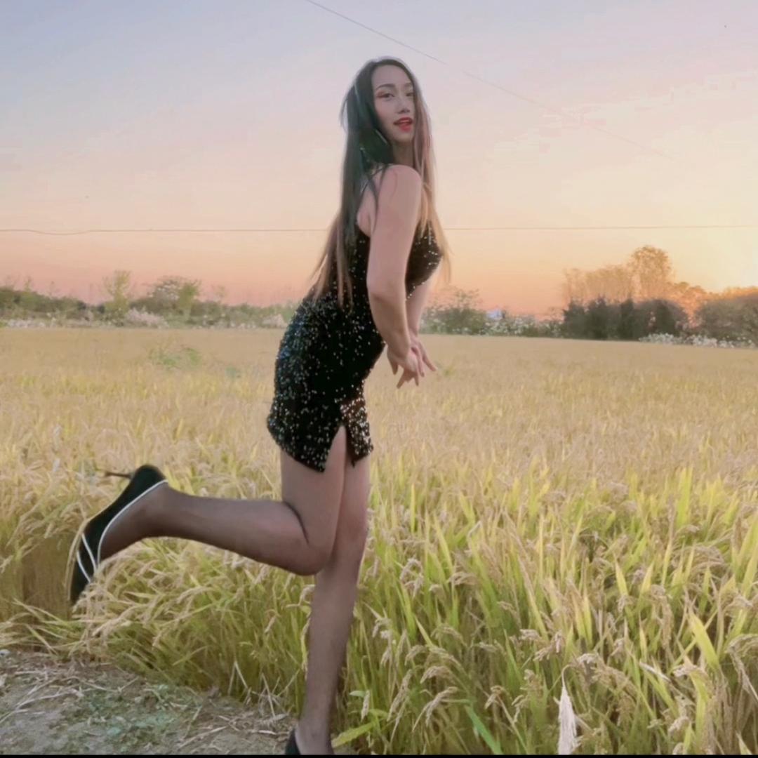 何萫菇