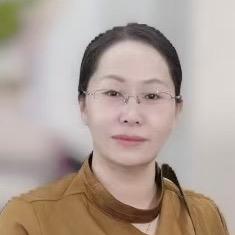 生鲜老板娘