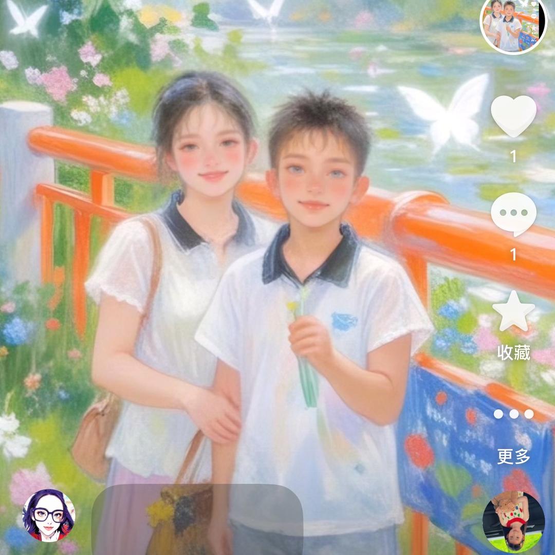 爱左情右