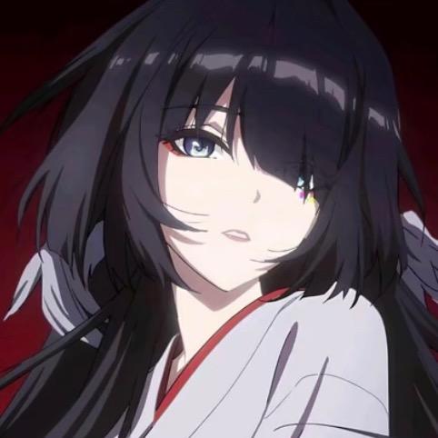 倩倩.
