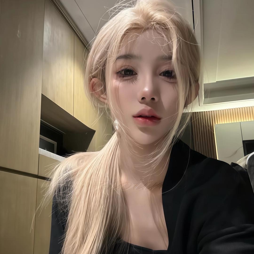 小小天真