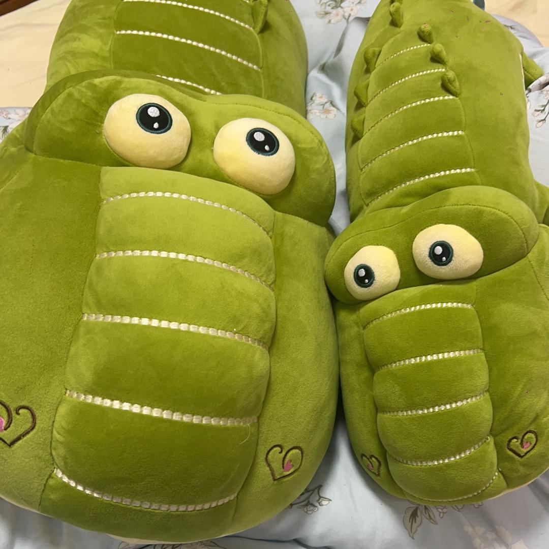 全全