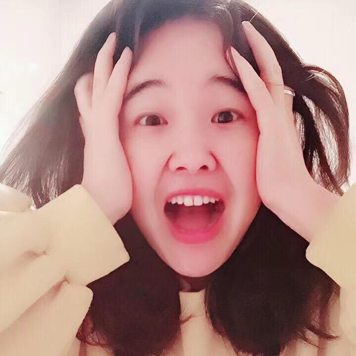 宝娜