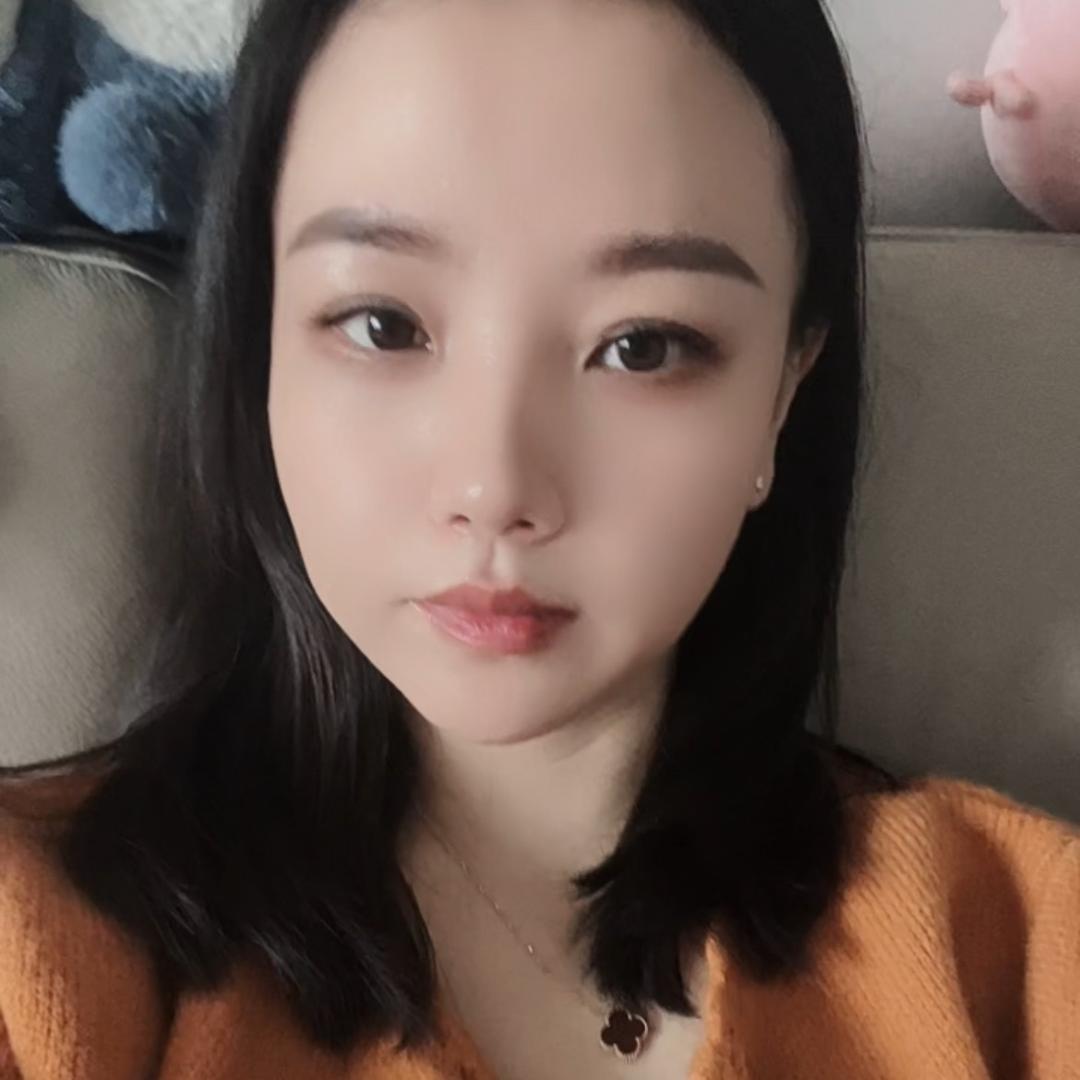 监利永传承金包银 霞姐