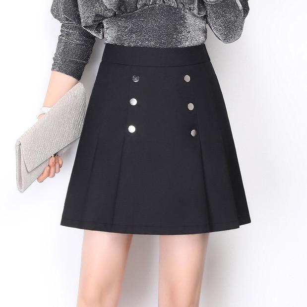 萱苏服饰商行