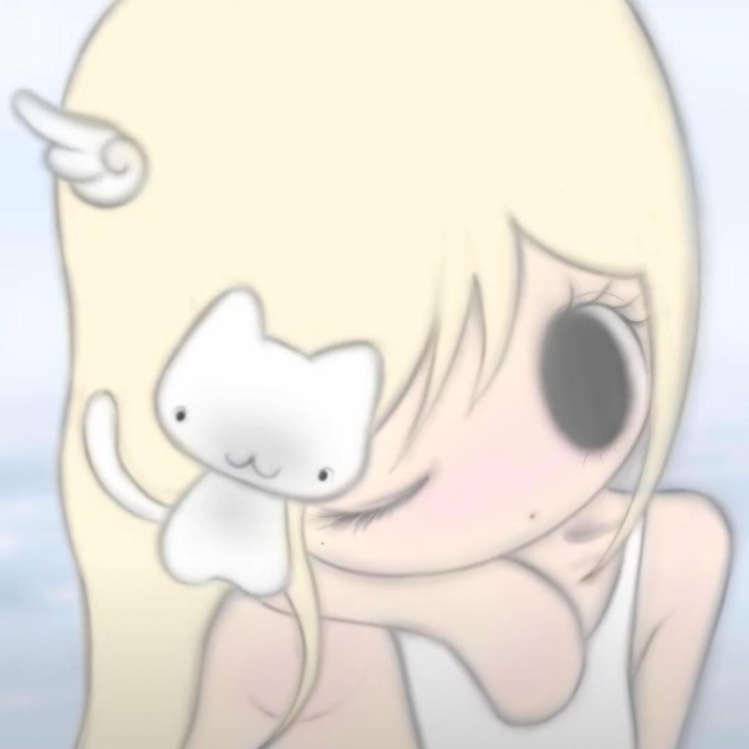 氧化钙