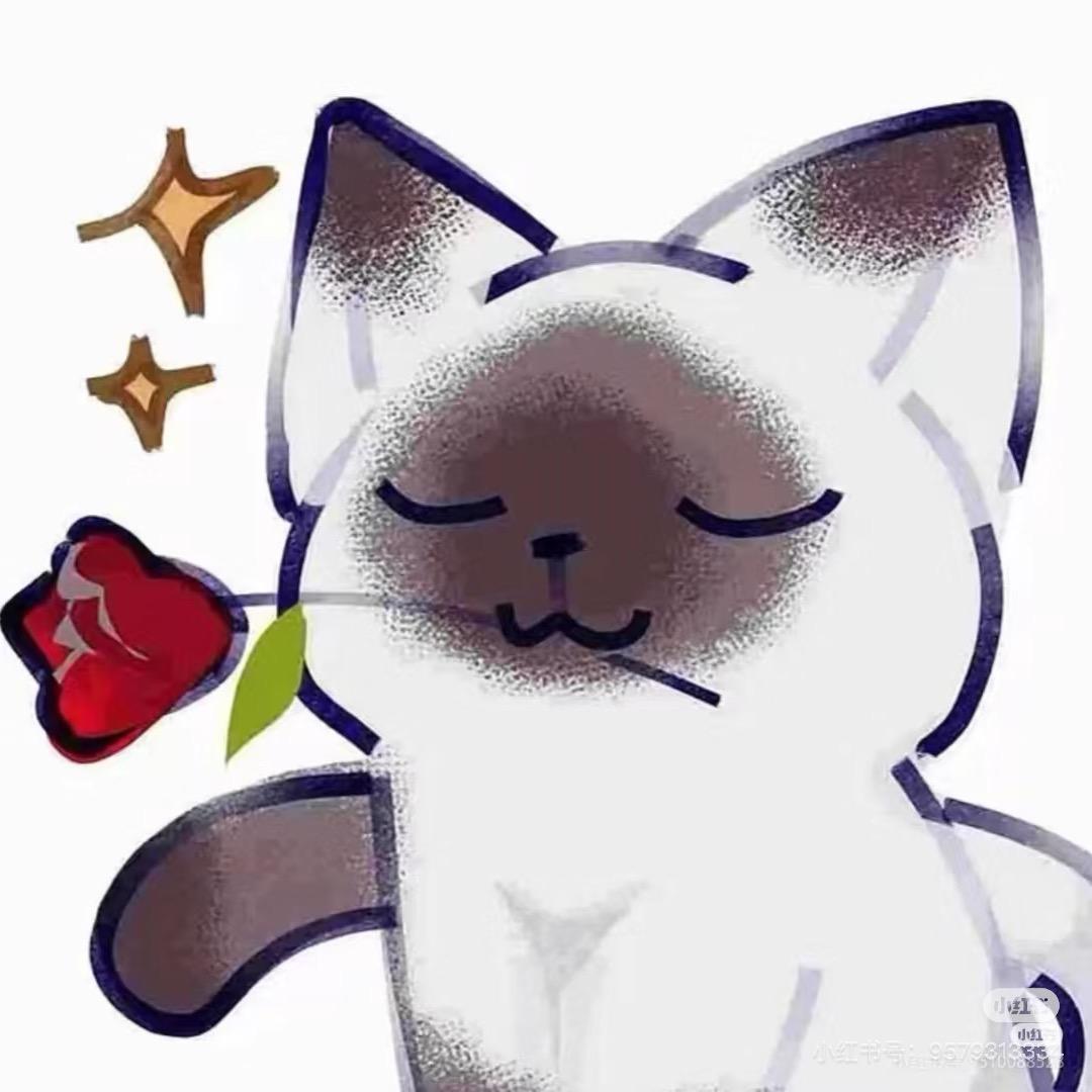 淄壹