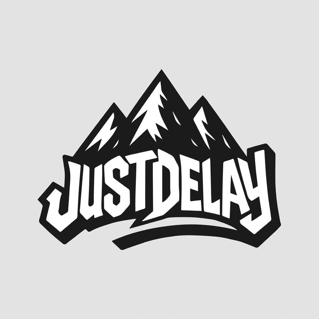 JUST DELAY_Official
