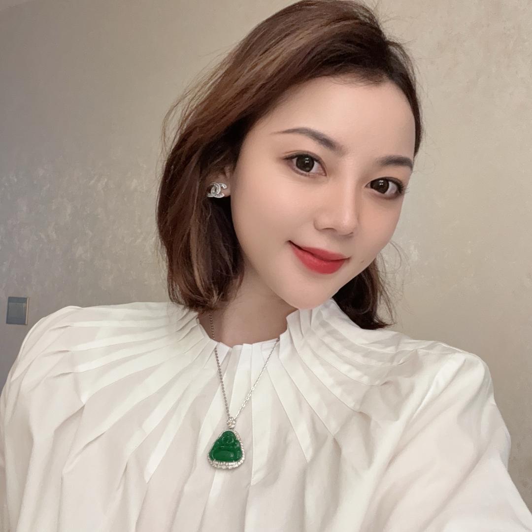 徐2妞