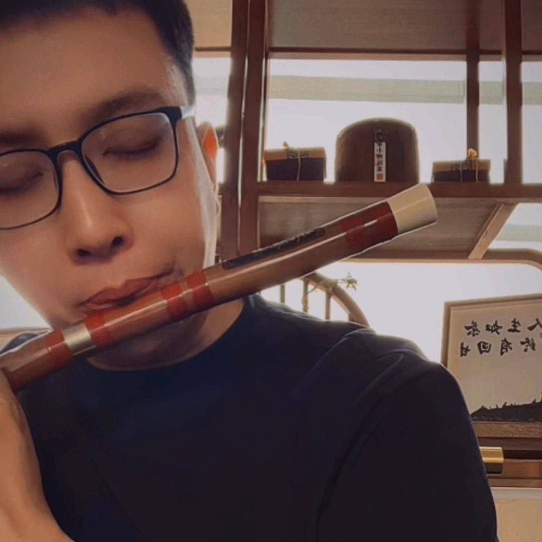 洛南书（愈晶道人）