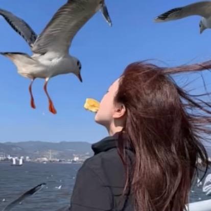 এ初ོ晴ꦿ℘゜এ