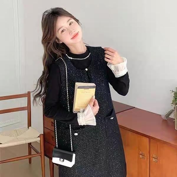 素一雅服饰