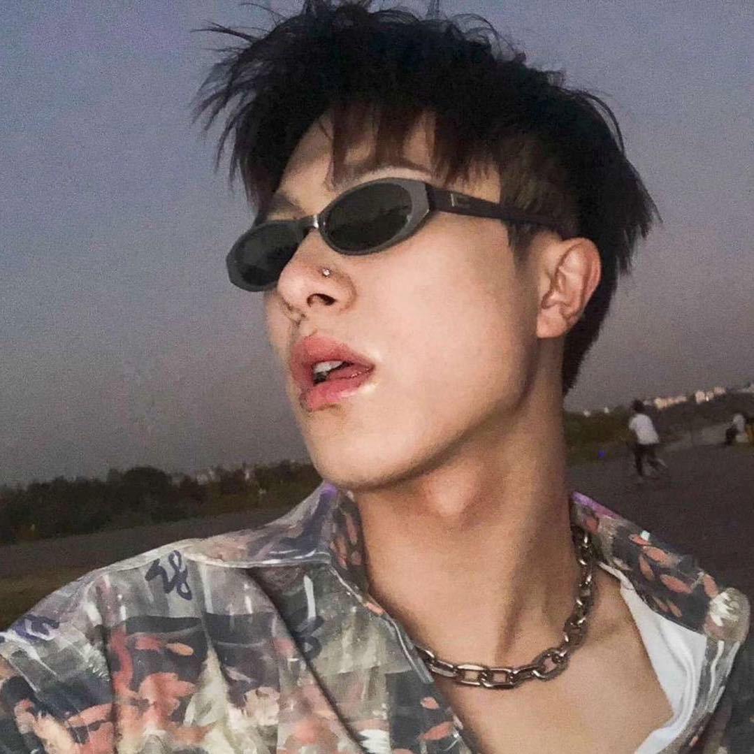 Zz