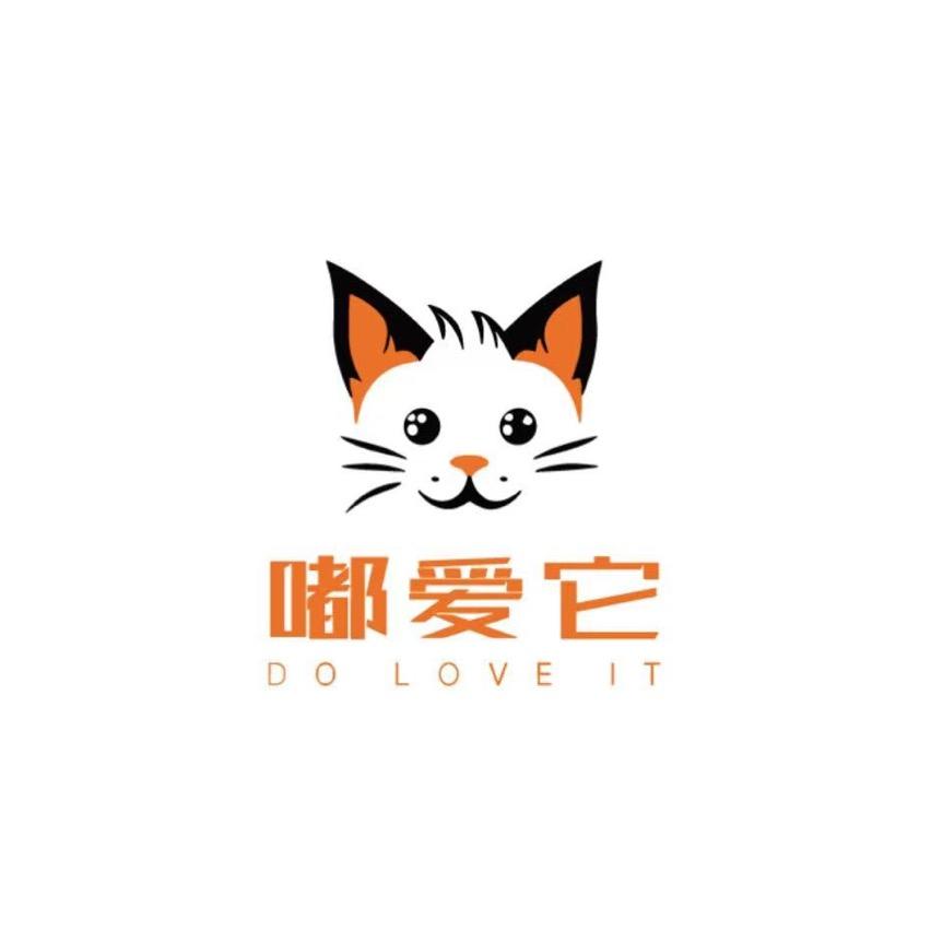 嘟爱它宠物食品