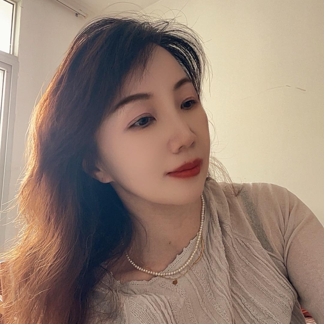 Sally莉🌻