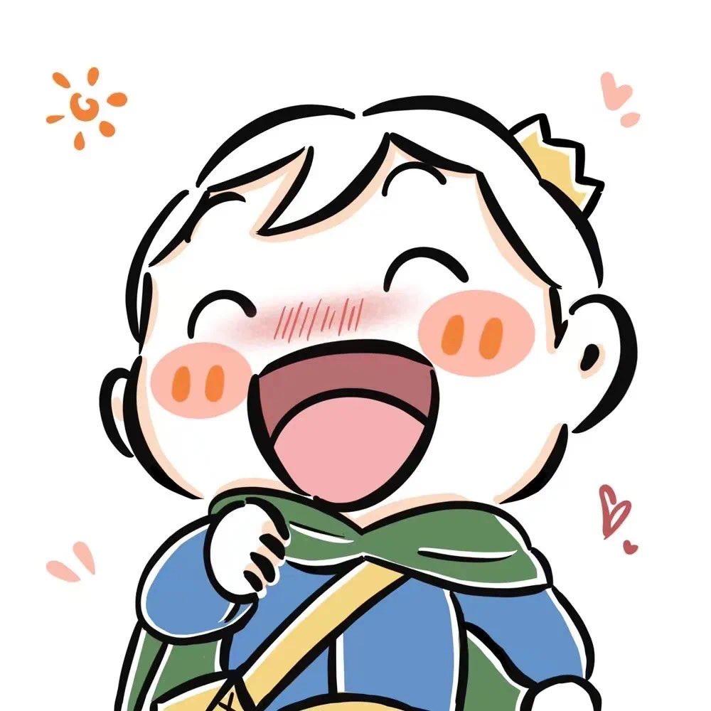 冰冰