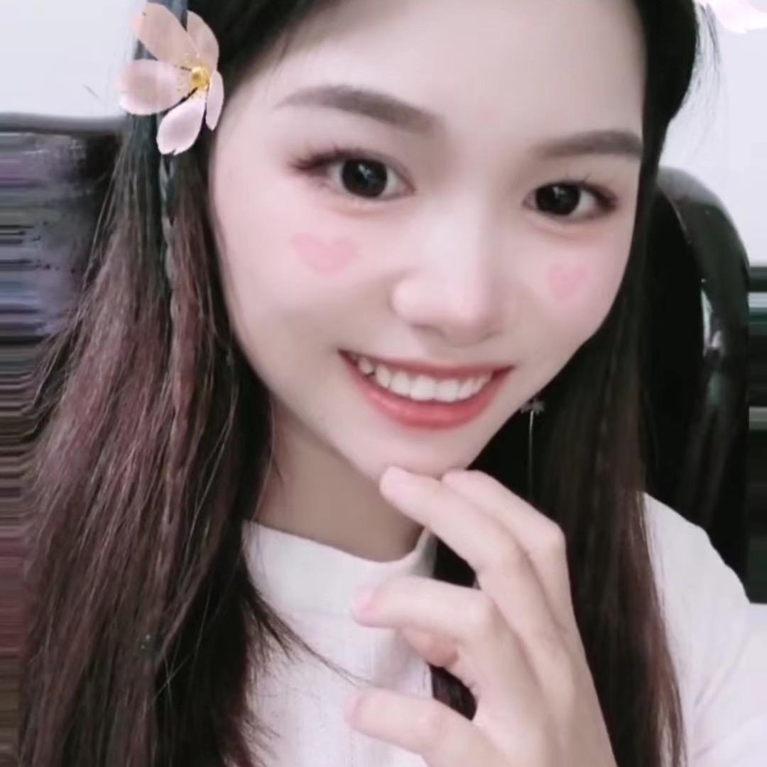 小萱萱珠宝