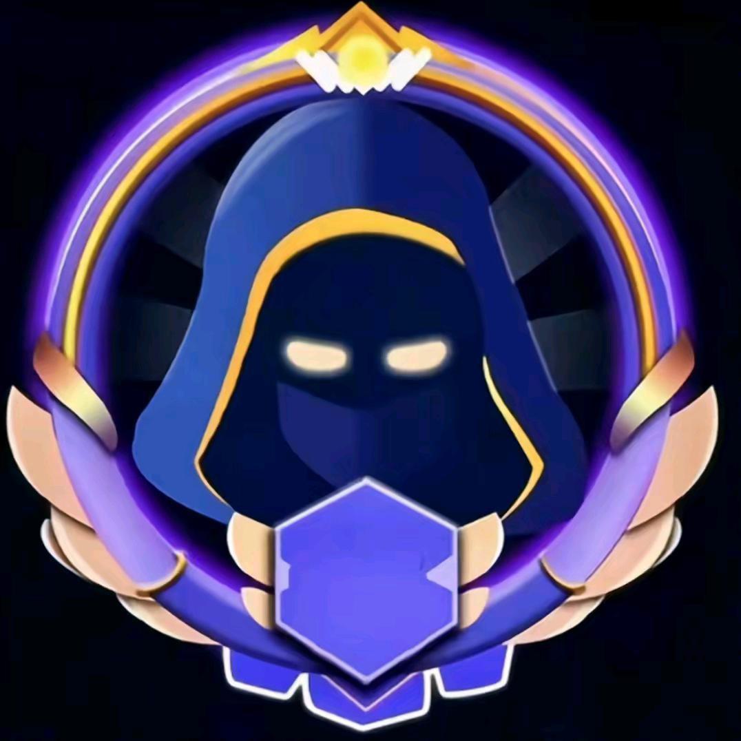 🇨🇳⚜️文殊💫守护☀️