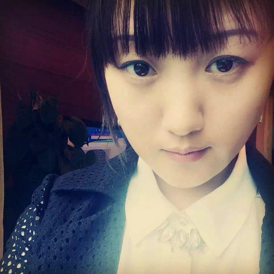 东晓